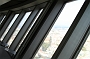 250 Fernsehturm